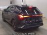 Used 2024 AT lexus rx TALA15 Image[1]