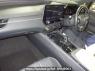 Used 2024 AT lexus rx TALA15 Image[2]