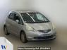 Used 2009 AT honda fit GE6 Image[0]
