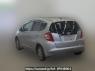 Used 2009 AT honda fit GE6 Image[1]