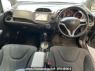 Used 2009 AT honda fit GE6 Image[2]