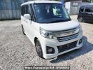 Suzuki Spacia Custom MK42S
