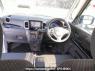 Used 2015 AT suzuki spacia-custom MK42S Image[1]