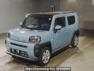 Daihatsu TAFT LA900S