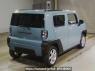 Used 2025 AT daihatsu taft LA900S Image[1]