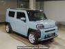 Used 2025 AT daihatsu taft LA900S Image[2]
