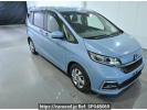 Honda Freed hybrid GB7