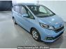 Used 2019 AT honda freed-hybrid GB7 Image[0]