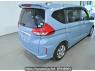 Used 2019 AT honda freed-hybrid GB7 Image[1]