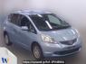 Used 2008 AT honda fit GE6 Image[0]