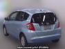 Used 2008 AT honda fit GE6 Image[1]