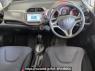 Used 2008 AT honda fit GE6 Image[2]
