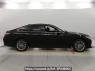 Used 2021 AT toyota crown-hybrid AZSH21 Image[1]