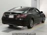 Used 2021 AT toyota crown-hybrid AZSH21 Image[2]