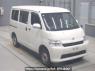 Used 2023 AT toyota townace-van S403M Image[0]