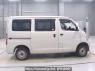 Used 2023 AT toyota townace-van S403M Image[1]