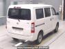 Used 2023 AT toyota townace-van S403M Image[2]