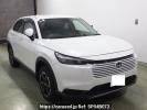 Honda VEZEL RV4