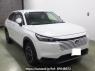 Used 2024 AT honda vezel RV4 Image[0]