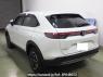 Used 2024 AT honda vezel RV4 Image[1]
