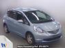 Used 2008 AT honda fit GE6 Image[0]