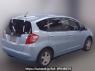 Used 2008 AT honda fit GE6 Image[1]