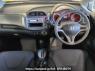 Used 2008 AT honda fit GE6 Image[2]