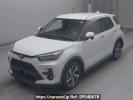 Toyota Raize A200A