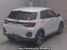 Used 2020 AT toyota raize A200A Image[1]
