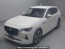 Mazda CX-60 KH3R3P