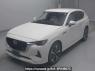 Used 2022 AT mazda cx-60 KH3R3P Image[0]