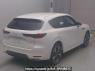 Used 2022 AT mazda cx-60 KH3R3P Image[1]