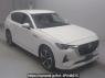 Used 2022 AT mazda cx-60 KH3R3P Image[2]