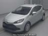 Used 2022 AT toyota aqua MXPK16 Image[0]