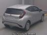 Used 2022 AT toyota aqua MXPK16 Image[1]