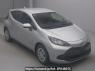 Used 2022 AT toyota aqua MXPK16 Image[2]