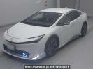 Toyota Prius MXWH60