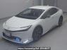 Used 2024 AT toyota prius MXWH60 Image[0]