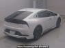 Used 2024 AT toyota prius MXWH60 Image[1]