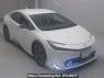 Used 2024 AT toyota prius MXWH60 Image[2]