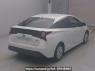 Used 2021 AT toyota prius ZVW55 Image[1]