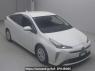 Used 2021 AT toyota prius ZVW55 Image[2]