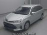 Used 2022 AT toyota corolla-fielder NRE161G Image[0]