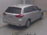 Used 2022 AT toyota corolla-fielder NRE161G Image[1]