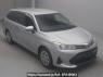 Used 2022 AT toyota corolla-fielder NRE161G Image[2]