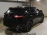 Used 2017 AT toyota harrier ZSU65W Image[1]
