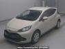 Used 2022 AT toyota aqua MXPK16 Image[0]