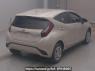 Used 2022 AT toyota aqua MXPK16 Image[1]