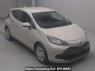Used 2022 AT toyota aqua MXPK16 Image[2]