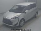 Toyota Sienta NCP175G